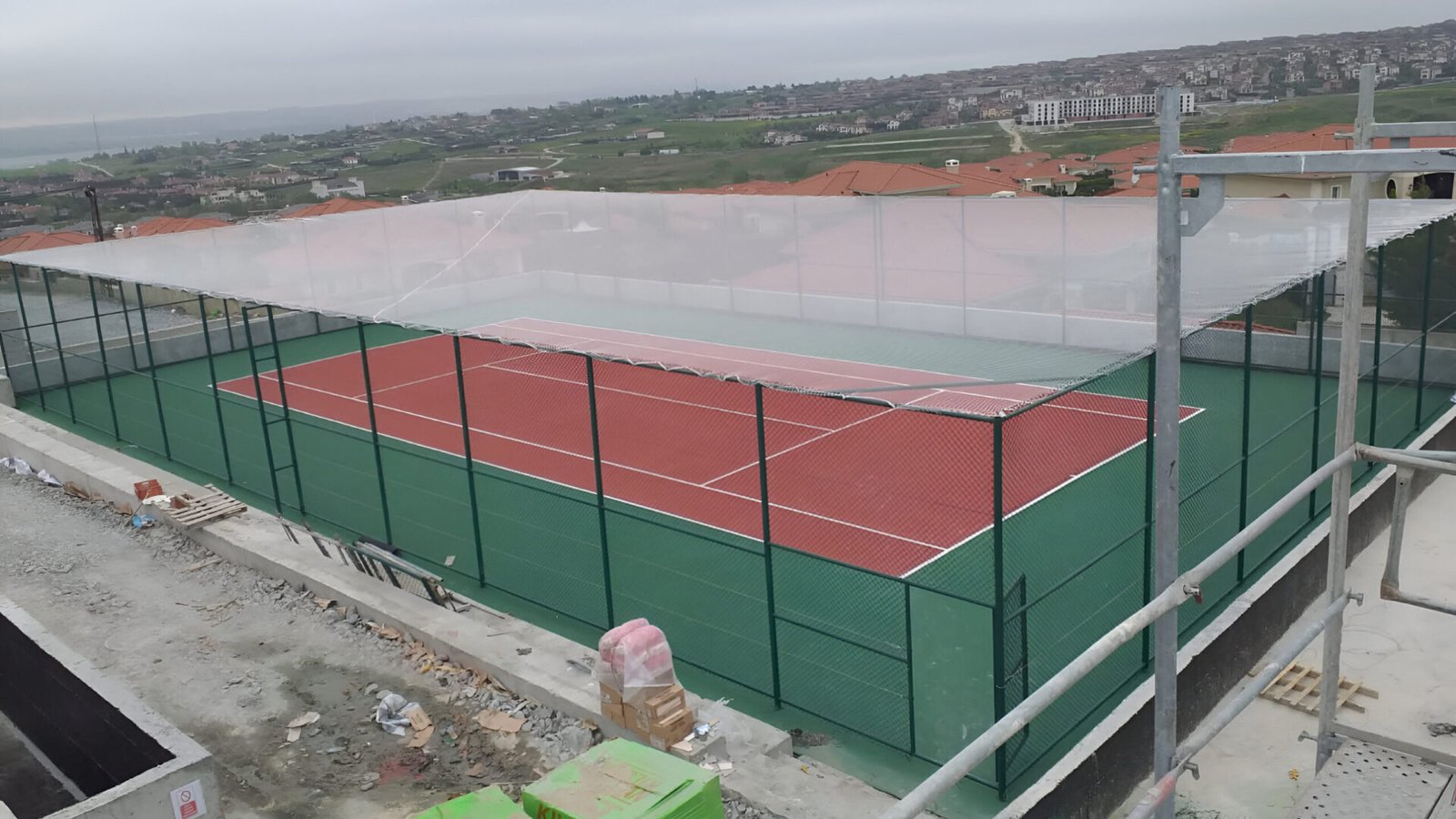 tenis-kortu-xz700blhtq (1)