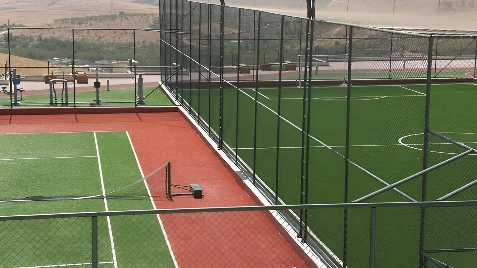 tenis-kortu-yapimi-6